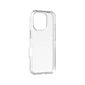 Ốp lưng iPhone 16 Pro - ZAGG ESNTL - Clear - 702315563 Mặc định