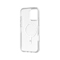 Ốp lưng iPhone 16 Pro Max - ZAGG ESNTL Snap - Clear - 702315568 Mặc định