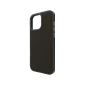 Ốp lưng ZAGG London Snap cho iPhone 16 Pro Max Mặc định