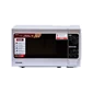 Toshiba lò vi sóng có nướng ER-SGM20(S1)VN, 20L Bạc