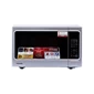 Toshiba lò vi sóng có nướng ER-SGS34(S1)VN, 34L Bạc