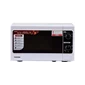 Toshiba lò vi sóng ER-SM20(W1)VN, 20L Trắng