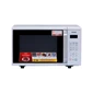 Toshiba lò vi sóng ER-SS23(W1)VN, 23L Trắng