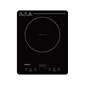 Toshiba bếp từ IC-20R2SV, 2000W Đen