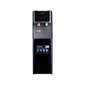 Toshiba cây nước nóng lạnh RWF-W1664TV(K1), 670W Đen
