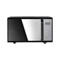 Toshiba lò vi sóng MM-EM25PE(BM), 25L Đen