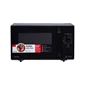 Toshiba lò vi sóng có nướng MW2-AG24PC(BK), 24L Đen