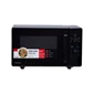 Toshiba lò vi sóng MW2-MM24PC(BK), 24L Đen