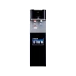 Toshiba cây nước nóng lạnh RWF-W1669BV(K1), 650W Đen
