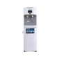 Toshiba cây nước nóng lạnh RWF-W1669BV(W1), 650W Trắng