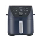 Toshiba nồi chiên không dầu  AF-74CS2SRVN(B), 7.4L Xanh Navy