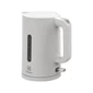 Electrolux bình đun siêu tốc E2EK1-100W, 1.7L Trắng