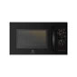 Electrolux lò vi sóng có nướng 23L EMG23K22B Đen