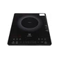 Electrolux bếp từ ETD42SKR, 2100W Đen