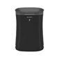 Sharp máy lọc khí và bắt muỗi FP-GM50E-B Đen