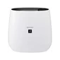 Sharp máy lọc không khí FP-J30E-B Trắng