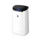 Sharp máy lọc không khí FP-J60E-W Trắng