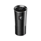 Sharp máy lọc không khí ô tô IG-GC2E-B/N Đen