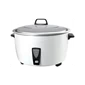 Sharp nồi cơm điện KSH-D77V, 7.0L Mặc định