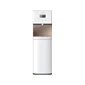 Toshiba máy lọc nước TWP-W1630SVN(W), 7 lõi Trắng
