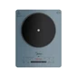 Midea bếp từ MIC221T0AGB , 2200W