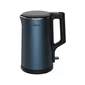 Midea bình đun siêu tốc MK-317DC, 1.7L