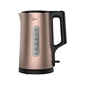 Midea bình đun siêu tốc MK-317DW, 1.7L