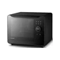 Toshiba lò chiên hấp MS3-STQ20SE(BK), 20L Đen