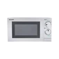 Sharp lò vi sóng R-207VN-SL, 20L Trắng