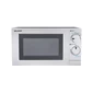 Sharp lò vi sóng R-209VN-SK, 20L Mặc định