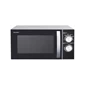 Sharp lò vi sóng R-31A2VN-S, 23L Mặc định