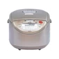 Toshiba nồi cơm điện tử RC-18RH(CG)VN, 1.8L Xám