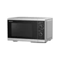 Sharp lò vi sóng có nướng R-G251TV-SL, 25L Xám