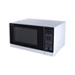 Sharp lò vi sóng có nướng R-G572VN-S, 25L Mặc định