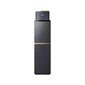Toshiba máy lọc nước TWP-W2398SVN(M), 10 lõi Xám