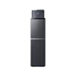 Toshiba máy lọc nước TWP-W2399SVN(M), 10 lõi Xám