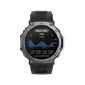 Đồng hồ thông minh Amazfit T-Rex 3 Onyx