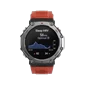 Đồng hồ thông minh Amazfit T-Rex 3 Lava