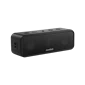 Loa Bluetooth Anker Soundcore 3  Đen