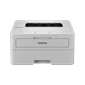 Máy in Brother HL-B2180DW Trắng