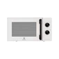 Electrolux lò vi sóng 20L EMM20K22W Trắng
