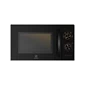 Electrolux lò vi sóng 23L EMM23K22B Đen