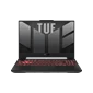 Laptop ASUS TUF Gaming A15 FA507NV-LP061W Xám
