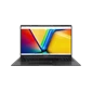 Laptop Asus VivoBook 15 OLED A1505VA-MA468W Đen