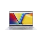 Laptop ASUS Vivobook 15 OLED A1505VA-MA492W Bạc