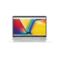 Laptop ASUS Vivobook GO 15 E1504FA-NJ454W Bạc