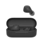 Tai nghe Bluetooth True Wireless Sony WF-C510  Đen