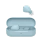 Tai nghe Bluetooth True Wireless Sony WF-C510  Xanh