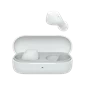 Tai nghe Bluetooth True Wireless Sony WF-C510  Trắng