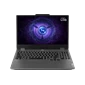 Laptop Gaming Lenovo LOQ 15IRX9 (83DV00D5VN) Xám